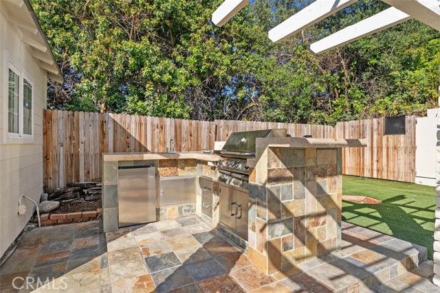 26581 Saddleback Dr, Mission Viejo, CA 92691