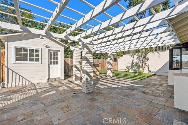 26581 Saddleback Dr, Mission Viejo, CA 92691
