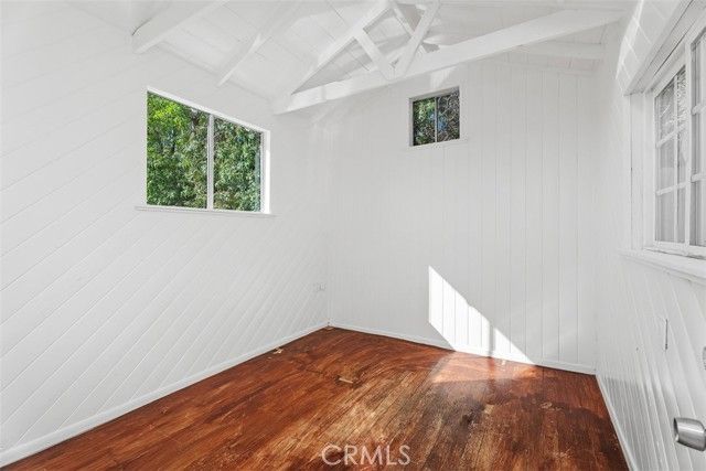 26581 Saddleback Dr, Mission Viejo, CA 92691