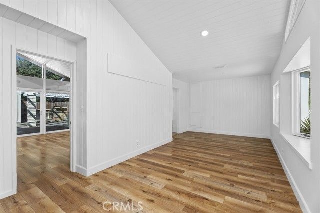 26581 Saddleback Dr, Mission Viejo, CA 92691