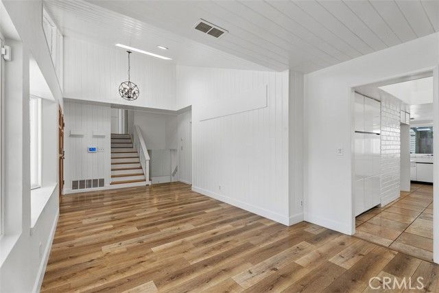 26581 Saddleback Dr, Mission Viejo, CA 92691