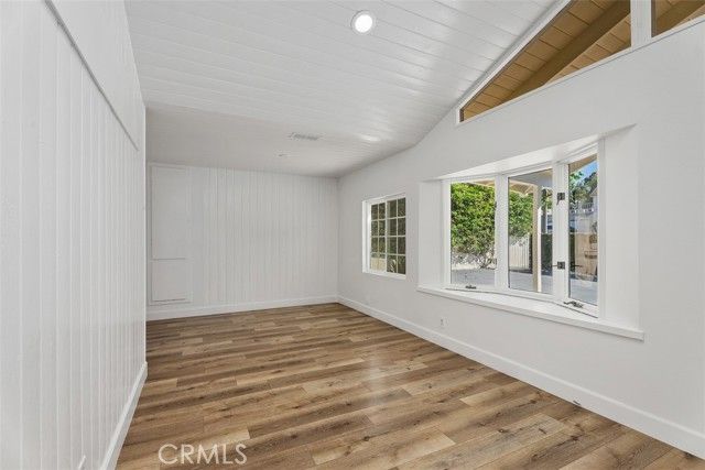 26581 Saddleback Dr, Mission Viejo, CA 92691