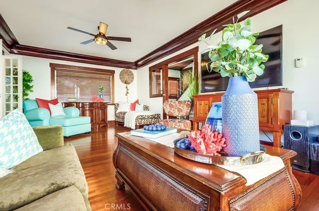 2815 E 5th Street, Long Beach, CA 90814