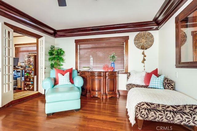 2815 E 5th Street, Long Beach, CA 90814