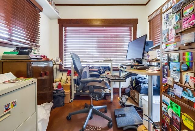 2815 E 5th Street, Long Beach, CA 90814