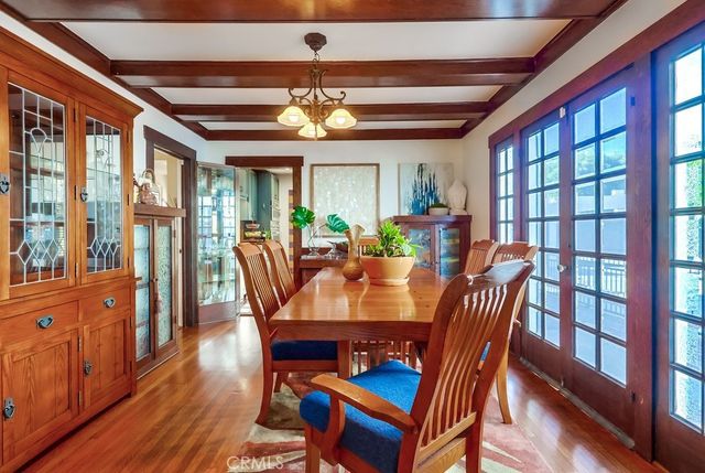 2815 E 5th Street, Long Beach, CA 90814