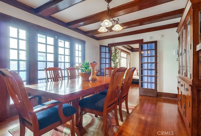 2815 E 5th Street, Long Beach, CA 90814
