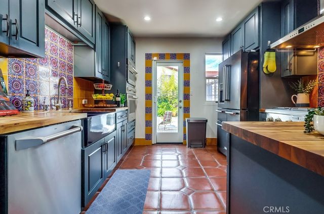 2815 E 5th Street, Long Beach, CA 90814