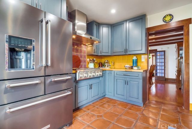 2815 E 5th Street, Long Beach, CA 90814