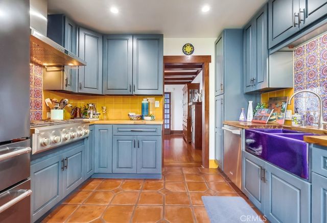 2815 E 5th Street, Long Beach, CA 90814