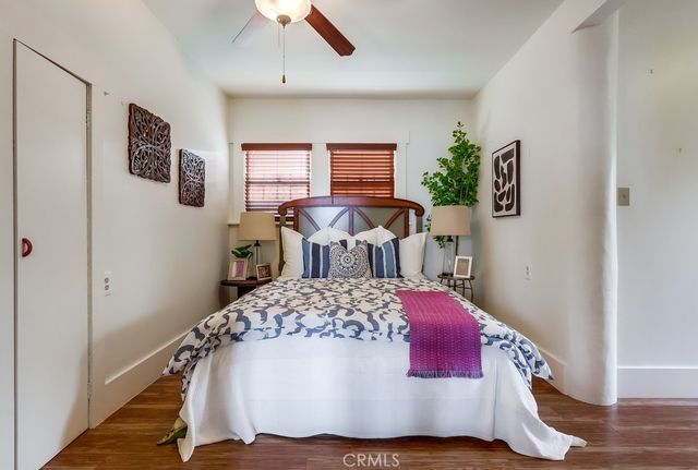 2815 E 5th Street, Long Beach, CA 90814