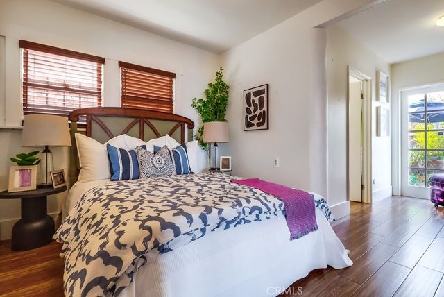 2815 E 5th Street, Long Beach, CA 90814