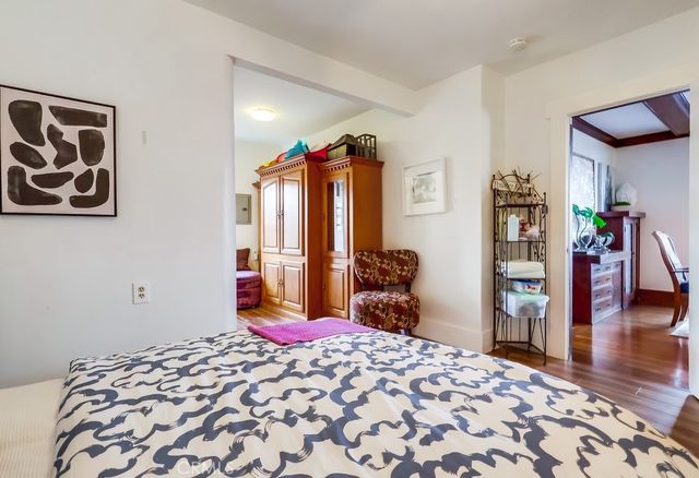 2815 E 5th Street, Long Beach, CA 90814