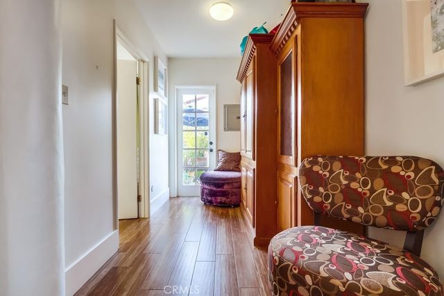 2815 E 5th Street, Long Beach, CA 90814