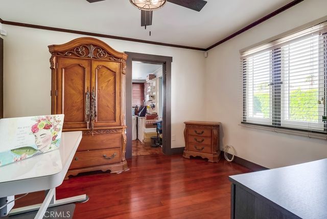 2815 E 5th Street, Long Beach, CA 90814