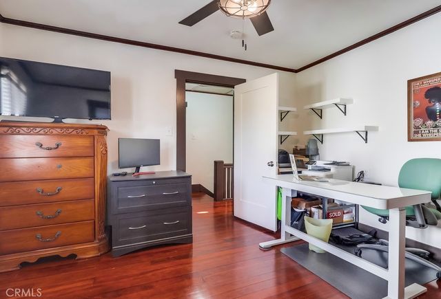 2815 E 5th Street, Long Beach, CA 90814
