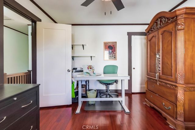 2815 E 5th Street, Long Beach, CA 90814