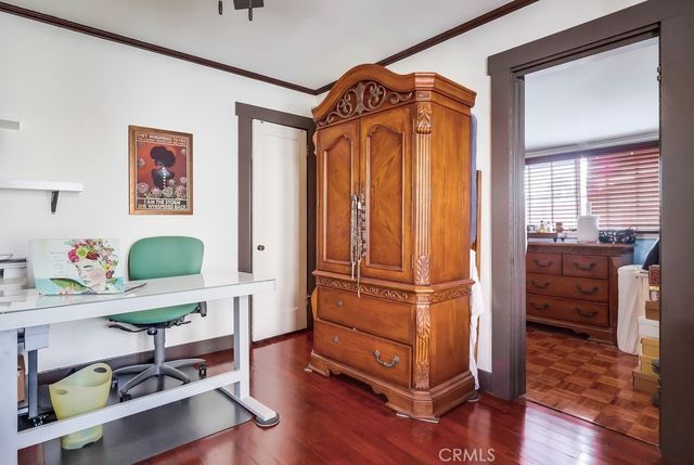 2815 E 5th Street, Long Beach, CA 90814