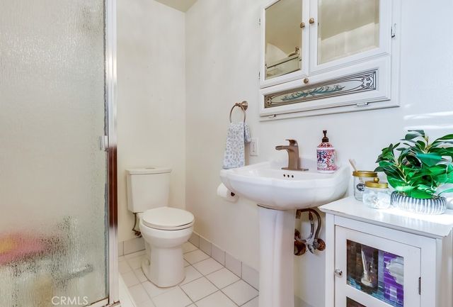 2815 E 5th Street, Long Beach, CA 90814