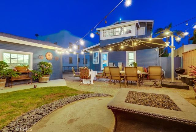 2815 E 5th Street, Long Beach, CA 90814