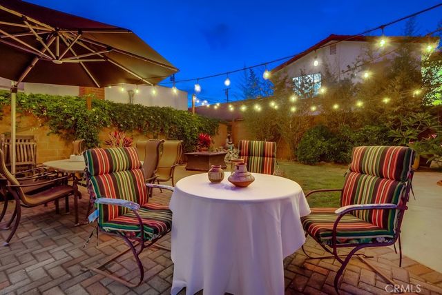 2815 E 5th Street, Long Beach, CA 90814
