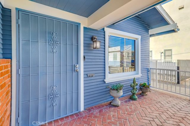 2815 E 5th Street, Long Beach, CA 90814