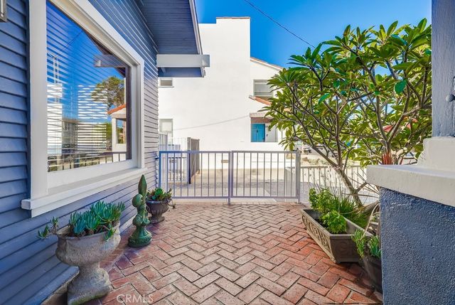 2815 E 5th Street, Long Beach, CA 90814