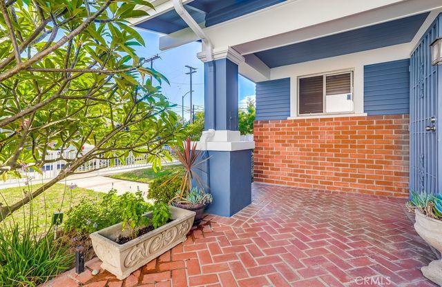2815 E 5th Street, Long Beach, CA 90814