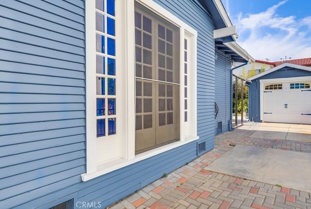 2815 E 5th Street, Long Beach, CA 90814