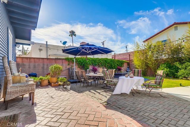 2815 E 5th Street, Long Beach, CA 90814