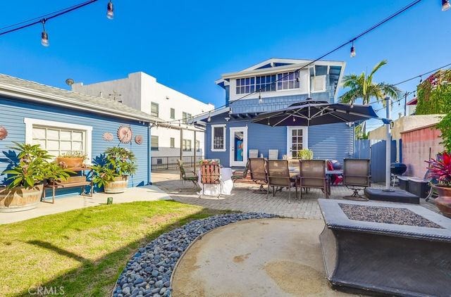 2815 E 5th Street, Long Beach, CA 90814