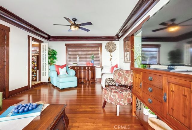 2815 E 5th Street, Long Beach, CA 90814