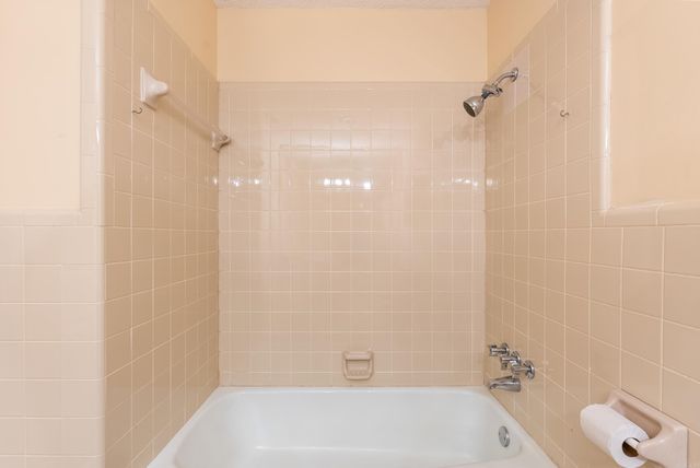 13 Oakdale Dr, Conway, AR 72034