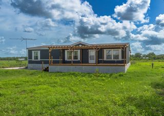 2950 County Road 172, Wharton, TX 77488