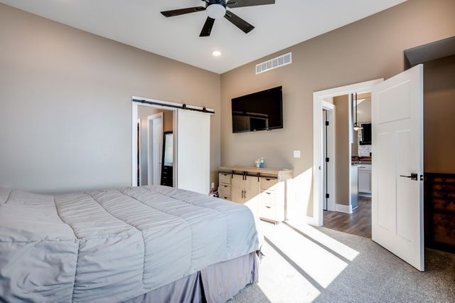 18311 Highview Dr, Goddard, KS 67052