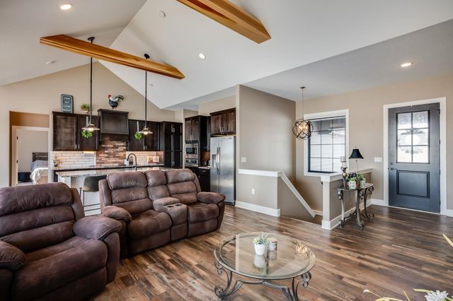 18311 Highview Dr, Goddard, KS 67052