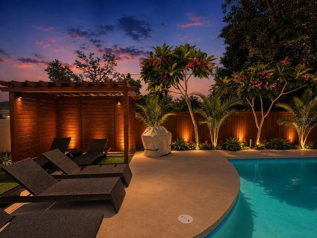 4460 EMERALD RIDGE DRIVE, Sarasota, FL 34233