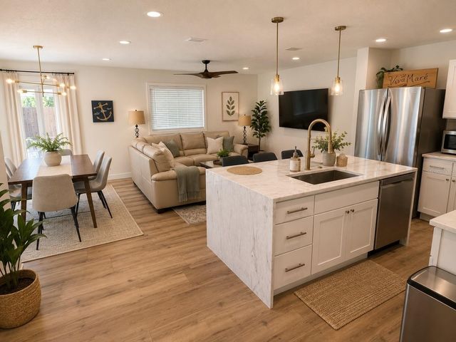 4460 EMERALD RIDGE DRIVE, Sarasota, FL 34233
