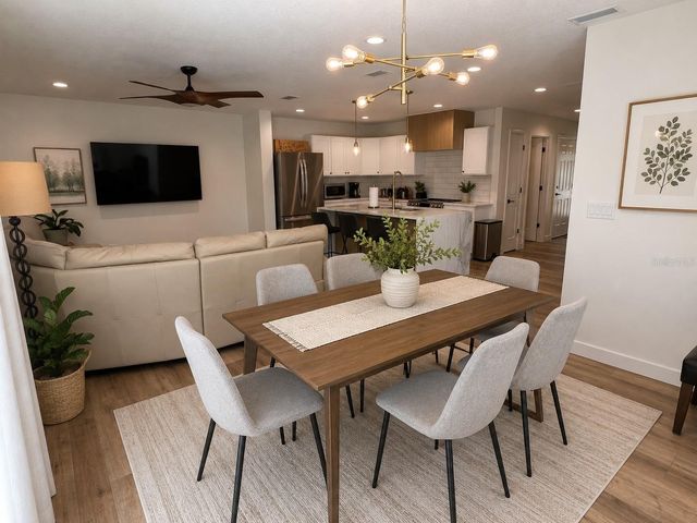 4460 EMERALD RIDGE DRIVE, Sarasota, FL 34233