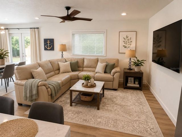 4460 EMERALD RIDGE DRIVE, Sarasota, FL 34233