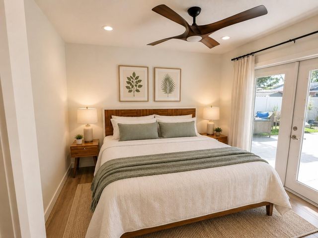 4460 EMERALD RIDGE DRIVE, Sarasota, FL 34233