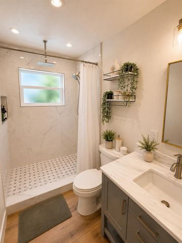 4460 EMERALD RIDGE DRIVE, Sarasota, FL 34233