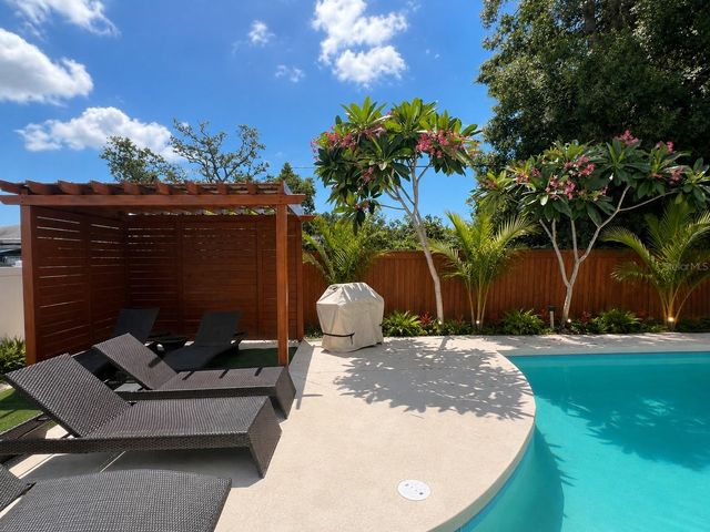 4460 EMERALD RIDGE DRIVE, Sarasota, FL 34233