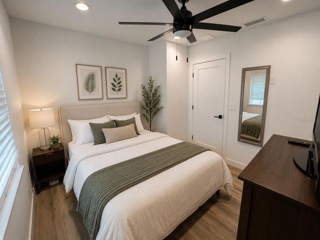 4460 EMERALD RIDGE DRIVE, Sarasota, FL 34233