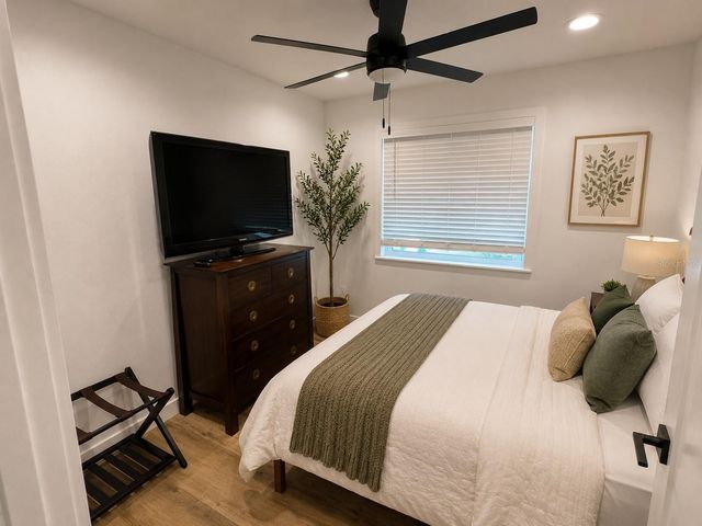 4460 EMERALD RIDGE DRIVE, Sarasota, FL 34233