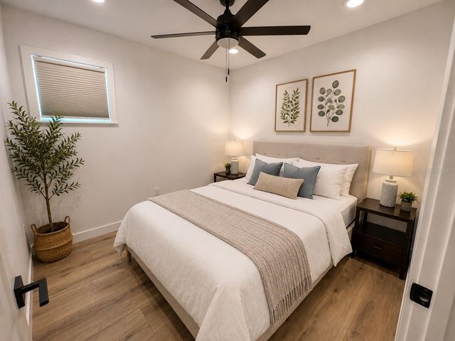 4460 EMERALD RIDGE DRIVE, Sarasota, FL 34233