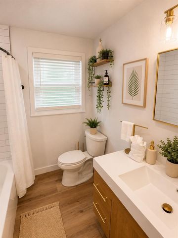 4460 EMERALD RIDGE DRIVE, Sarasota, FL 34233