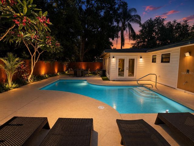 4460 EMERALD RIDGE DRIVE, Sarasota, FL 34233