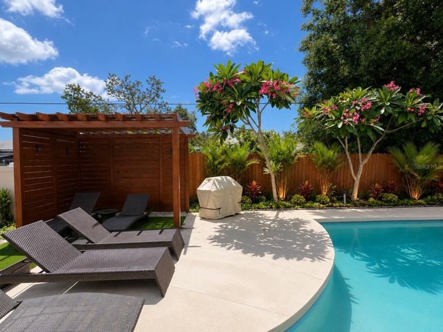 4460 EMERALD RIDGE DRIVE, Sarasota, FL 34233