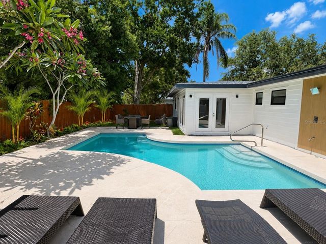 4460 EMERALD RIDGE DRIVE, Sarasota, FL 34233